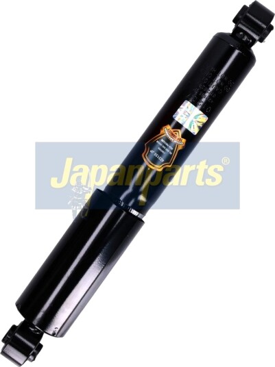 JAPANPARTS MM-01237 Støtdemper
