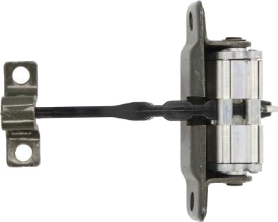 Dørstopper PACOL VOL-DH-014