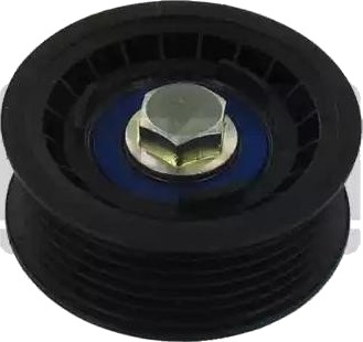 Løpehjul, vifterem VAICO V24-0289
