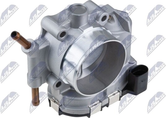 Gasspjeld NTY ETB-CH-005