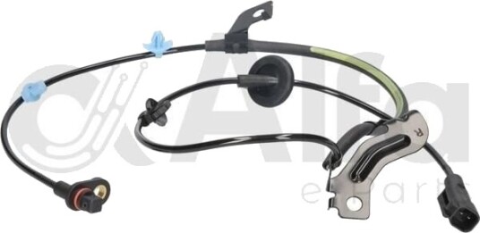 Alfa e Parts AF02021 Sensor ABS