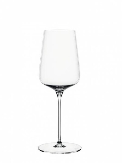 SPIEGELAU Definition Hvitvinsglass, 430ml 1 stk