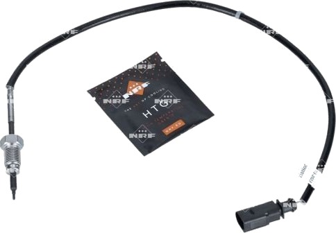 NRF 707372 Sensor, eksostemperatur