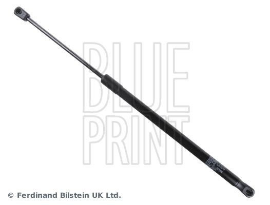 Baklukedemper BLUE PRINT ADM55808