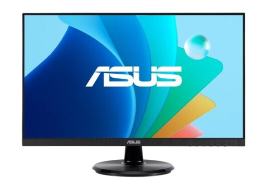 Asus Va24dqfr Asus Va24dqfr