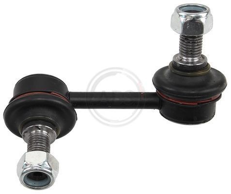 Stabilisator stag A.B.S. 260720 Stabilisator stag A.B.S. 260720