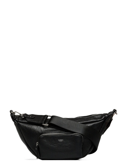 Ulrika Bag - Black - ONE SIZE Ulrika Bag - Black - ONE SIZE
