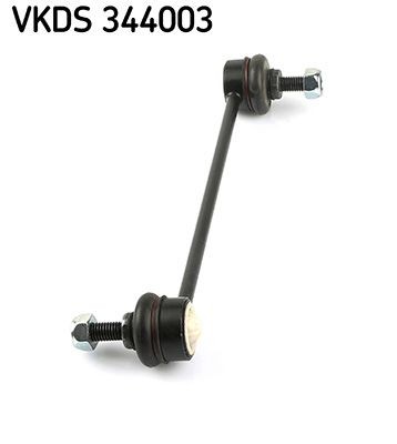 Stabilisator stag SKF VKDS 344003