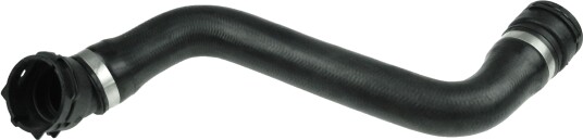 GATES 05 2621 Radiatorslange GATES 05 2621 Radiatorslange