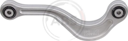 A.B.S. 212266 Bærearm