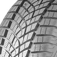 Goodyear UltraGrip Performance + 155/70R19 84T Goodyear UltraGrip Performance + 155/70R19 84T