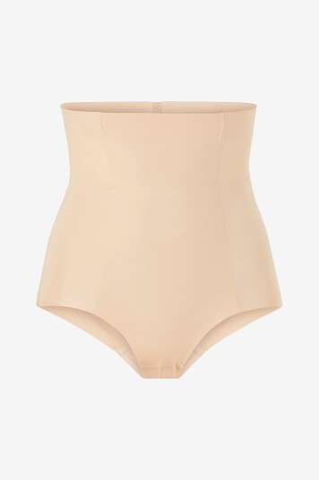 Wacoal - Shapingtruse Ines Secret - medium support - Beige
