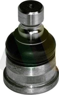 MOTAQUIP LVSJ823 Bærekule