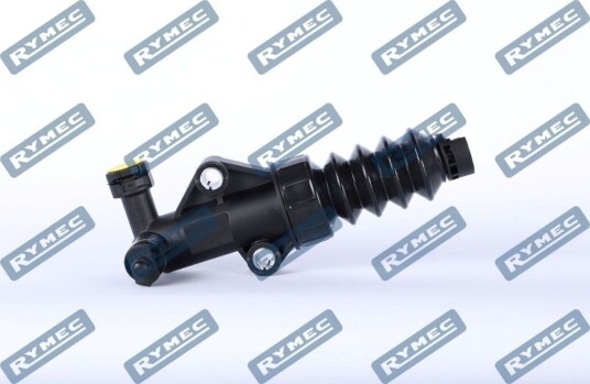 RYMEC CLS3009530 Slavesylinder, clutch