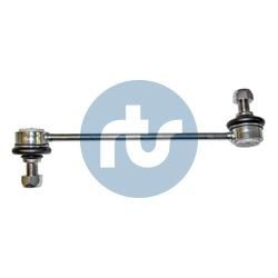 Stabilisatorstag RTS 97-08875-1 Stabilisatorstag RTS 97-08875-1