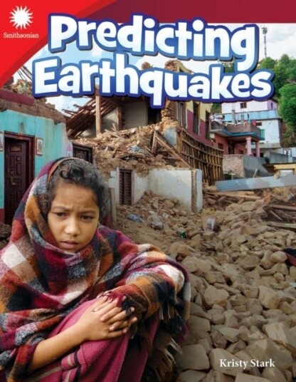 Predicting Earthquakes Predicting Earthquakes