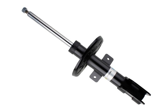 Støtdemper BILSTEIN 22-311986