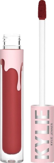 Matte Liquid Lipstick 114 Almost Ready Matte Liquid Lipstick 114 Almost Ready