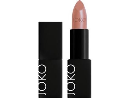 Joko Moisturizing Lipstick Magnetic No. 42 1Pc