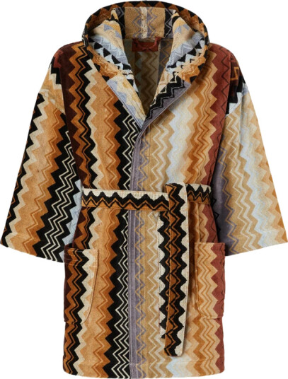 Missoni Dame Bluser & Skjorter Flerfarget M,