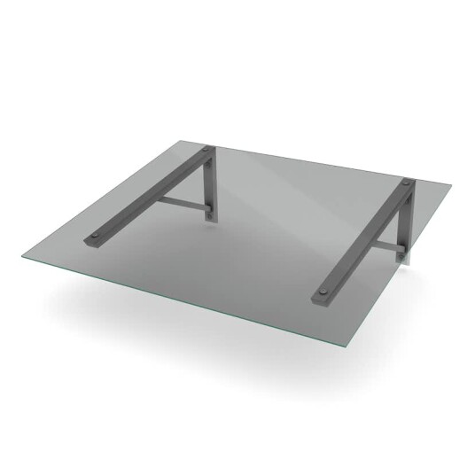 Entrétak Designtak Easy Collection Delta