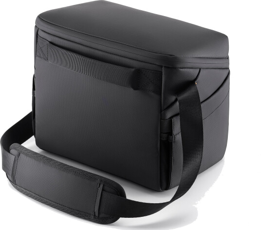 DJI Avata 2 Carry More Backpack