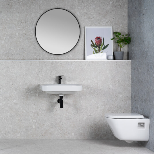 PIETRE DI PARAGONE GRE BIANCO 60X120 CM PIETRE DI PARAGONE GRE BIANCO 60X120 CM