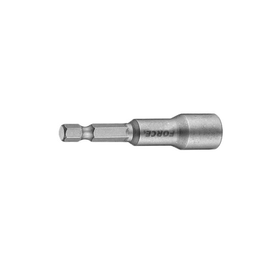 FORCE 812M06 Bitsholder FORCE 812M06 Bitsholder