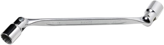 Bahco Leddnøkkel SBS50 18-19 mm