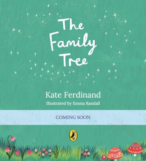 The Family Tree