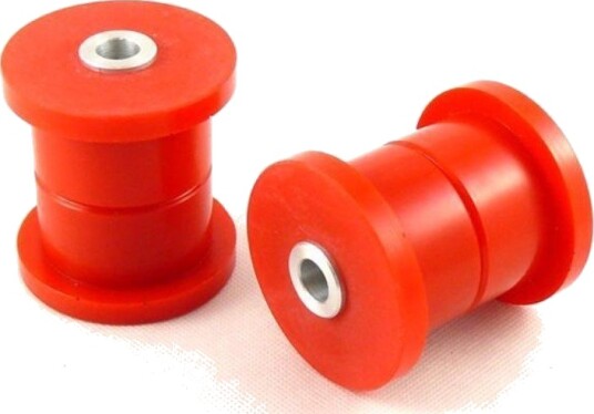 Lagring akselskaft MPBS 0800953 00/80SHA