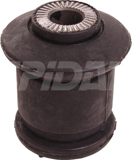 SPIDAN CHASSIS PARTS 411034 Feste styrestag SPIDAN CHASSIS PARTS 411034 Feste styrestag