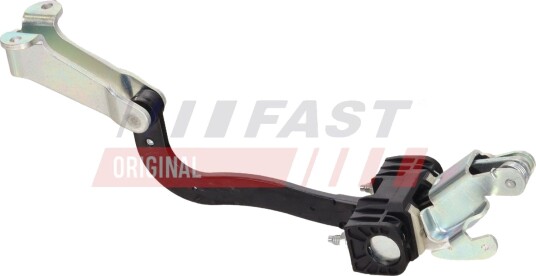 FAST FT95426 Dørstopper