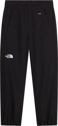 The North Face M Slider Pant Tnf Black