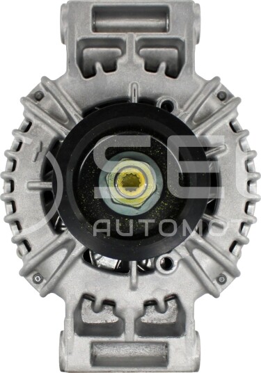 SEG Automotive 0128821163 Dynamo SEG Automotive 0128821163 Dynamo