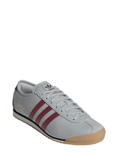 adidas Originals Italia 70S - Grey - 37 1/3 adidas Originals Italia 70S - Grey - 37 1/3