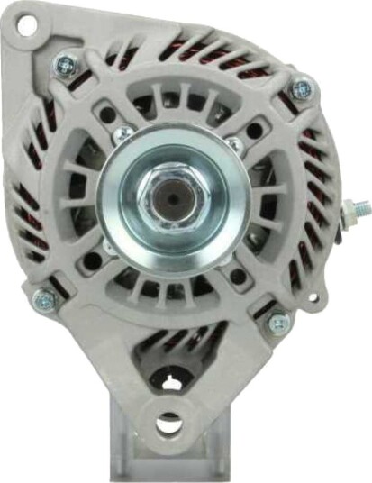 BV PSH 145.557.090.130 Dynamo