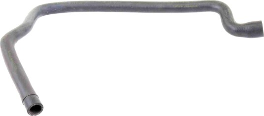 VAICO V20 0146 Radiatorslange VAICO V20 0146 Radiatorslange