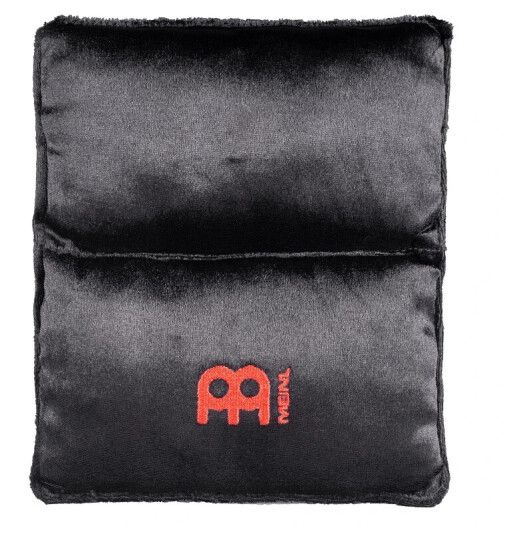 Meinl Cowbell Cushion Large