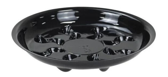 Home>it HOME It planteunderskl 25.5 cm sort Home>it HOME It planteunderskl 25.5 cm sort