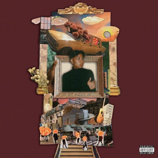 Orion Sun Hold Space For Me LP/Vinyl Orion Sun Hold Space For Me LP/Vinyl