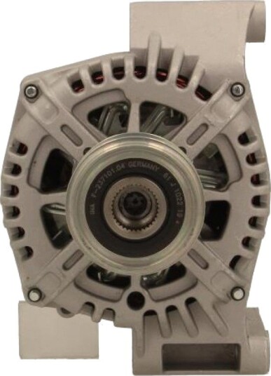 BV PSH 135.535.075.000 Dynamo