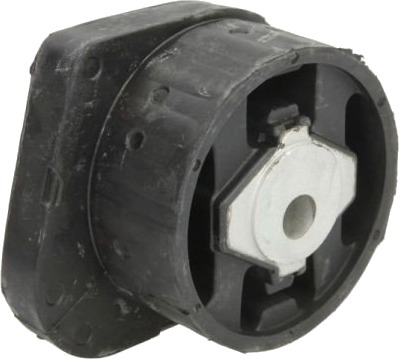 REINHOCH RH12 3001 Motorfeste