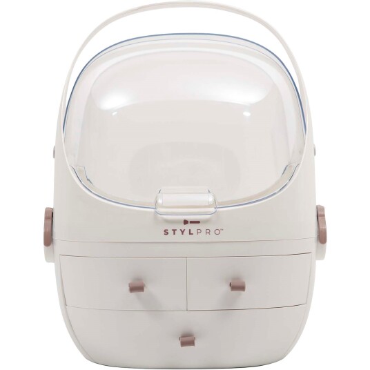 STYLPRO Beauty Storage Pod STYLPRO Beauty Storage Pod