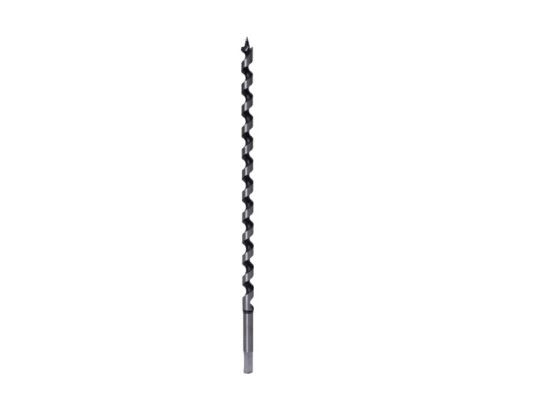 Forte Spiralbor 14X400 Forte Spiralbor 14X400