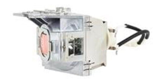 ViewSonic RLC-097 - projector lamp ViewSonic RLC-097 - projector lamp