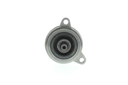 AISIN WE VW23 Vannpumpe AISIN WE VW23 Vannpumpe