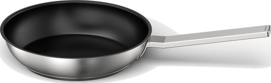 Bosch HEZ9CF240 Stekepanne 18 cm non stick belegg Bosch HEZ9CF240 Stekepanne 18 cm non stick belegg