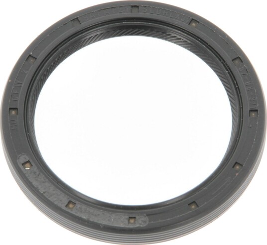 Akseltetningsring, automatikk gir CORTECO 01033864B