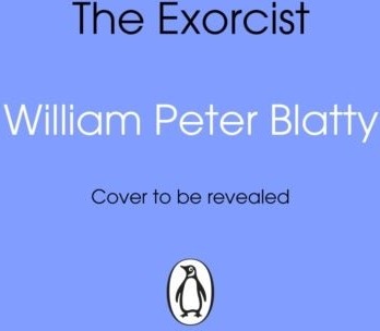 The Exorcist The Exorcist